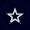 mastore_id25