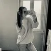 maddy_gmrl