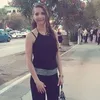 alexandraalex2886