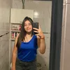 antopy11
