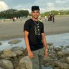 jhjahidhossain10