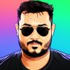 umarul_23