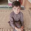 abdul.manan.5264
