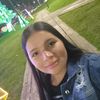 sara_jimenez2009