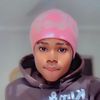 mrcute_3