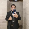 trai.xu.hue.75