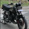 wahyucempoel