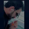 jamelfetar