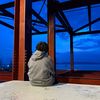 vibewitcam