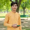nadeem222655