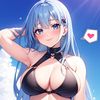 Moewaifu974H