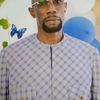 mondiaye.faye
