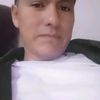 ubacar