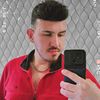 taner_tnr38
