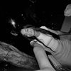 d23__sarah