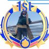 linda_official_mvp