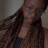 ramia_nfe