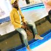ibrahim.morou82