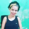 lsabellavieira1