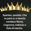 credere1980