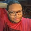 chrisalston90