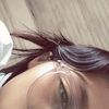 m._danis_