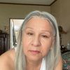 user6652262068121