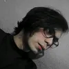 samuelpintos75
