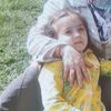 zehra_yslcy