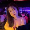 _malai1225_