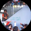 fcgalata2