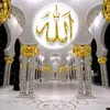 jamila.ibr44