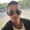 everaldoleguia1