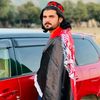 zia_mir_khan