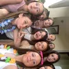 annies_mainxo