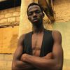 real_adomba_obj