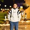 🇰🇼*56hammoudEgyp*🇪🇬