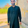 rehmanali1161