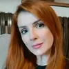 melinavilela5