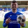 ciaran_shepherd