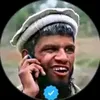 zahid001343