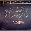 user4498029054121