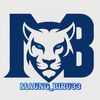 Maung_Biru33