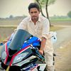 amirmangat6