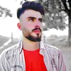 rafeh.al.jubouri