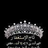 umu.khadija.adam