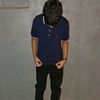 denis_aleman21