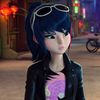 liam_28721