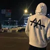 sh.e.x.aa