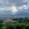 miyakwet_25_08